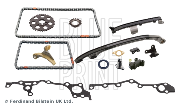 Timing Chain Kit
